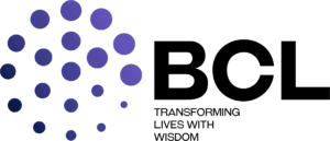 BCL Globiz Logo