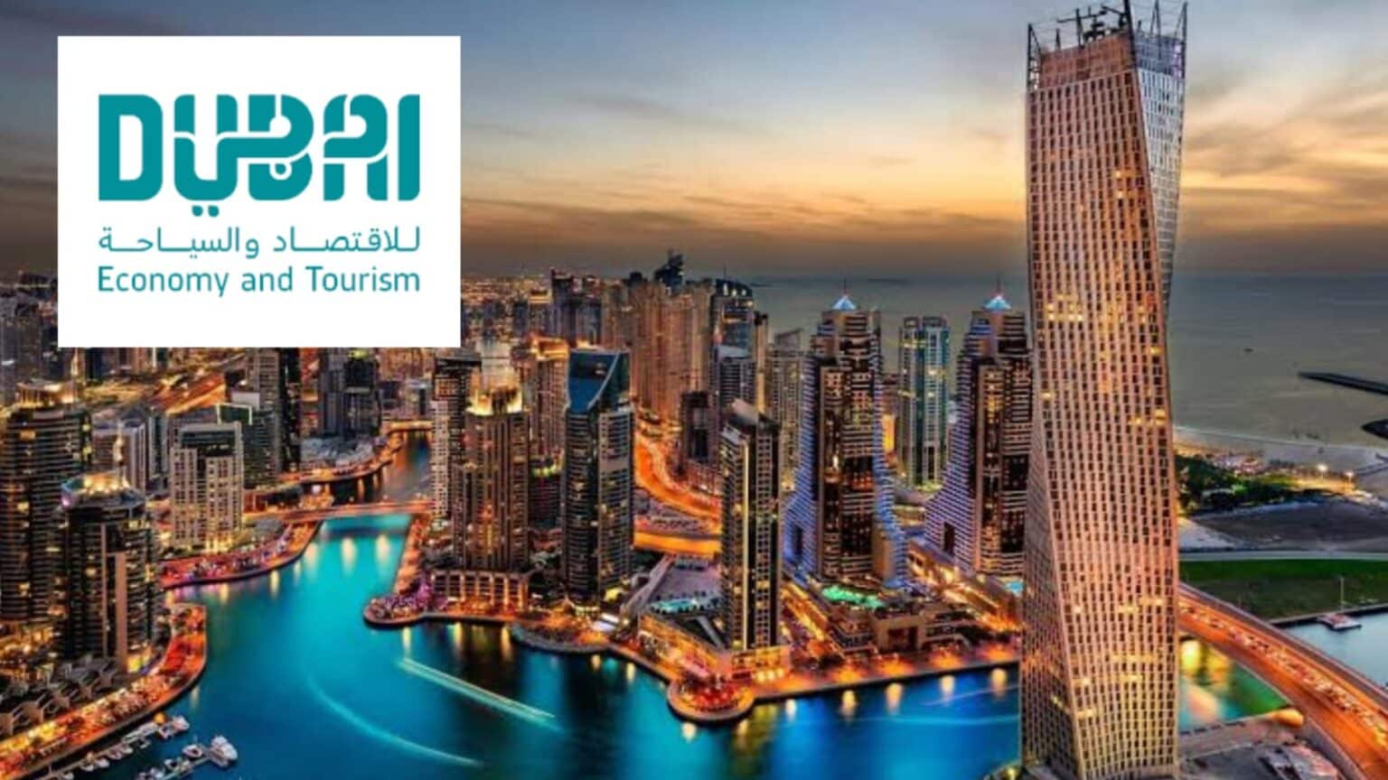 uae-transfer-pricing-update-disclosure-form-and-regulations