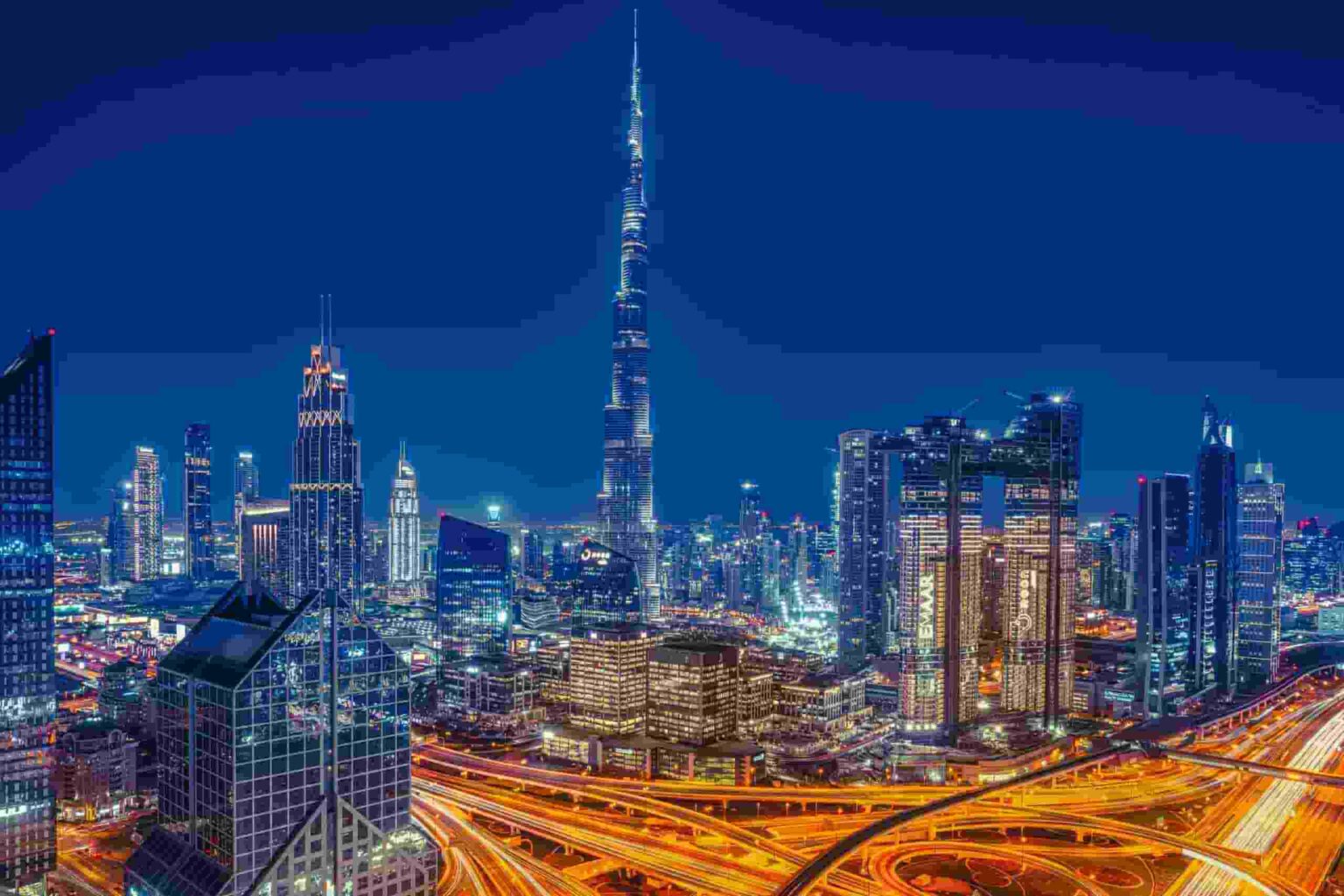 Financial Year In UAE A Complete Overview For Compliance financial-year-in-uae-a-complete-overview-for-compliance