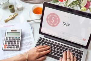 Exempt Income UAE Corporate Tax