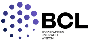 BCL