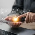 BCL