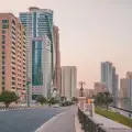 BCL
