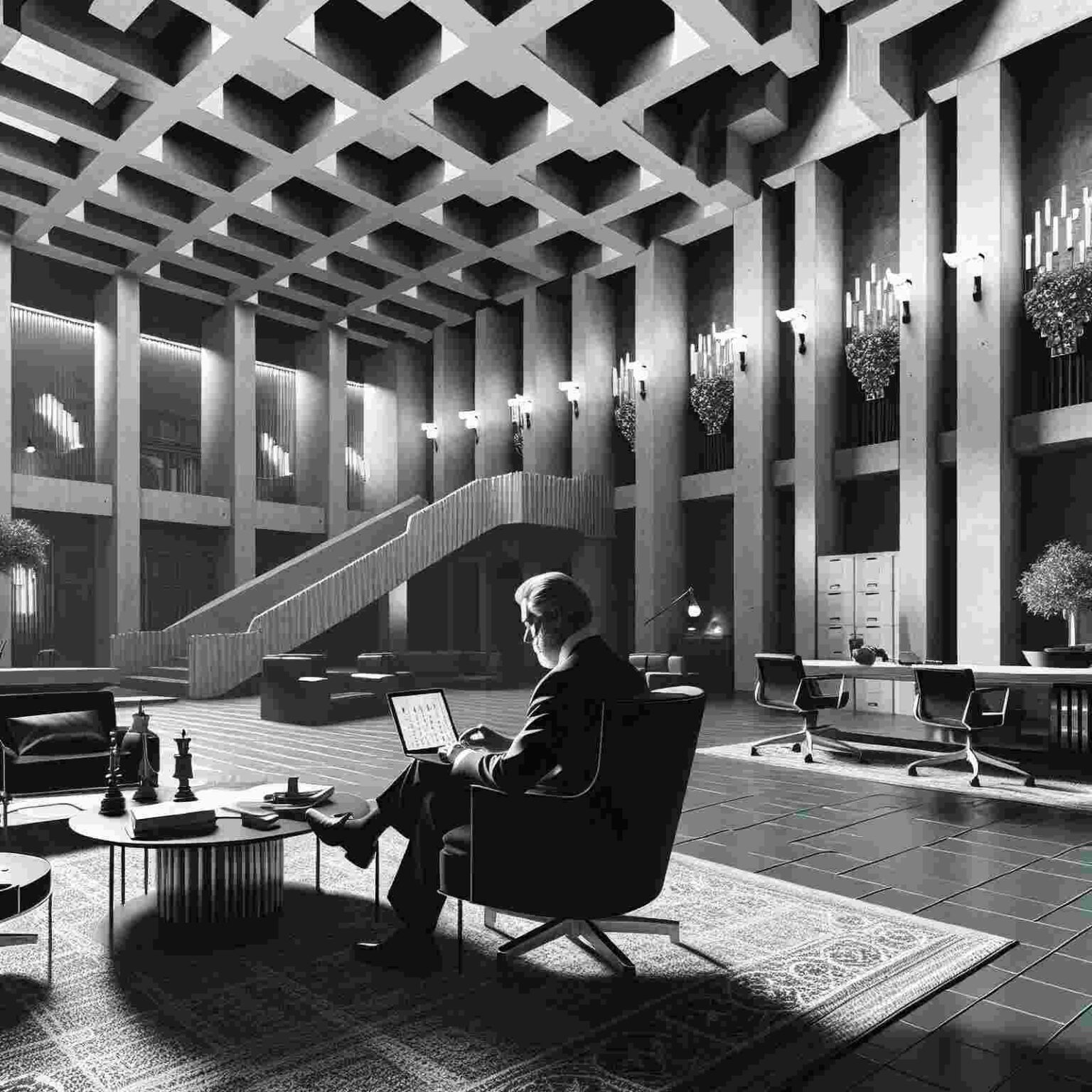 Financial Year In UAE A Complete Overview For Compliance financial-year-in-uae-a-complete-overview-for-compliance