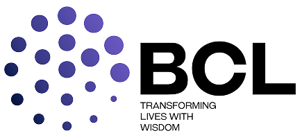 BCL