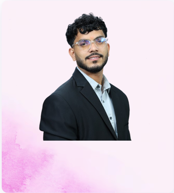 Yashpal <span style="color:#7E1AFD;">Tiwari</span>