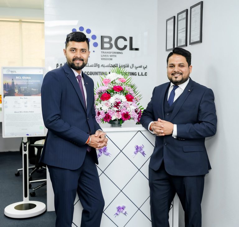 BCL