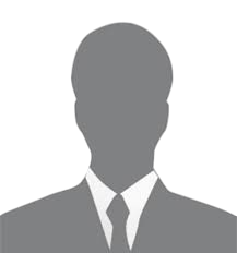 Json CFO, Logistics SME (Dubai)