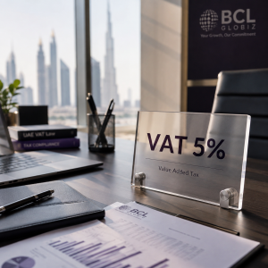 BCL