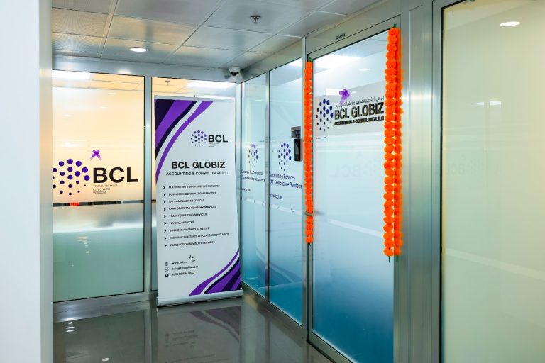 BCL