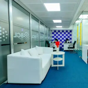 BCL