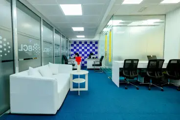 BCL