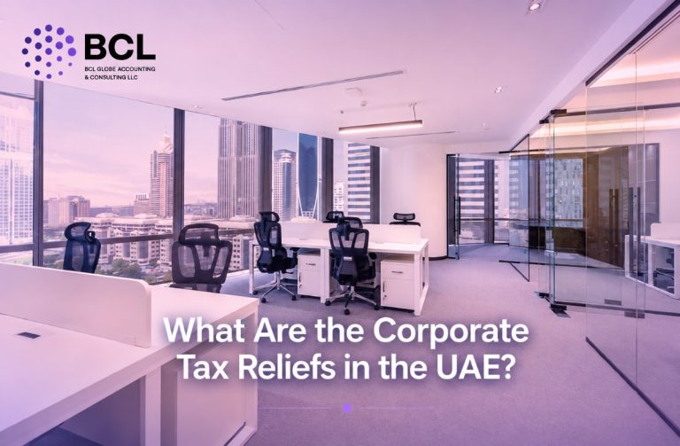 BCL