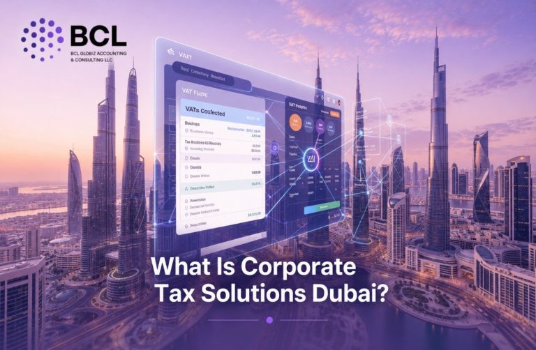 BCL