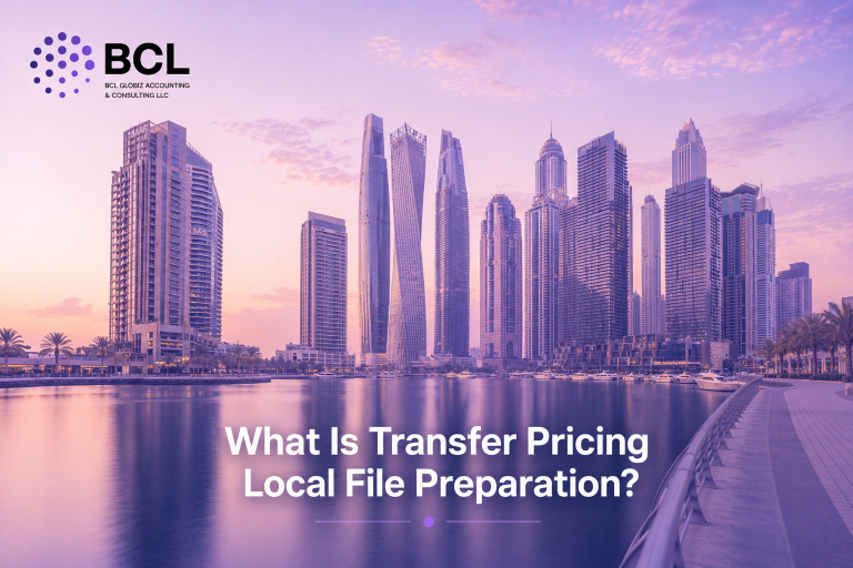 BCL
