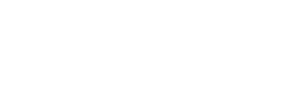 BCL