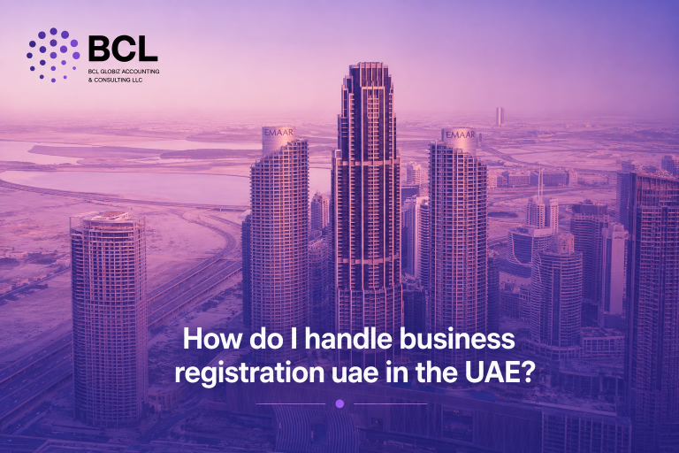 BCL