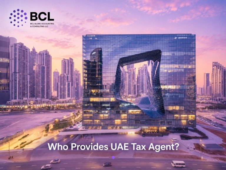 BCL