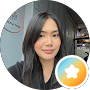 Julie Lim