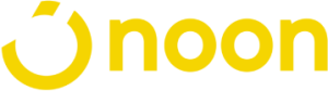 BCL