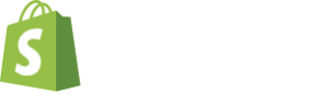 BCL