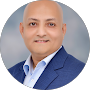 Ritesh Bakliwal