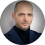 Andrej Andelic