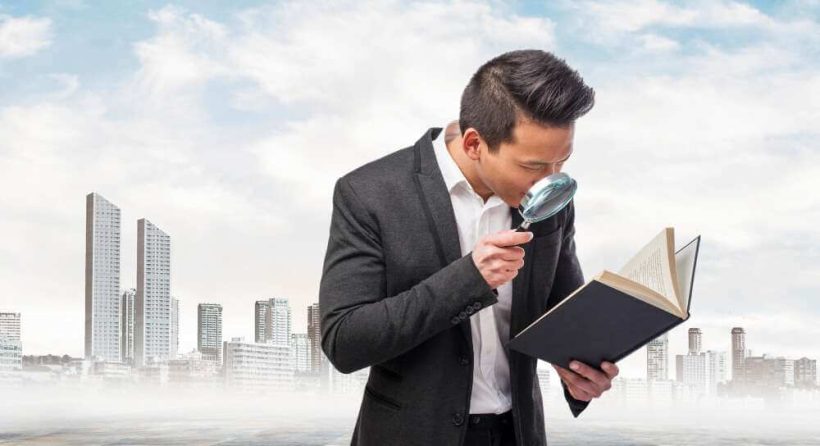 Accounting Mistakes