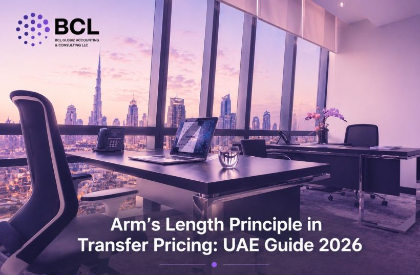 Arm-Lenghth-Principle-in-Transfer-Pricing