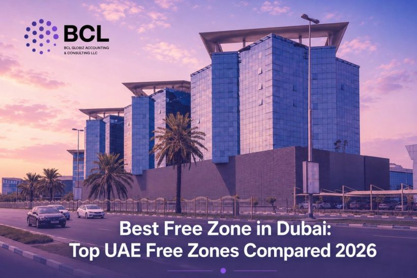 Best-Free-Zone-in-Dubai-2026