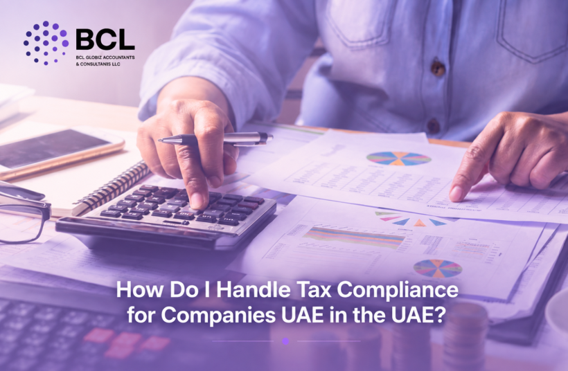 ChatGPT Image Sep 9, 2026, 11_48_47 AM