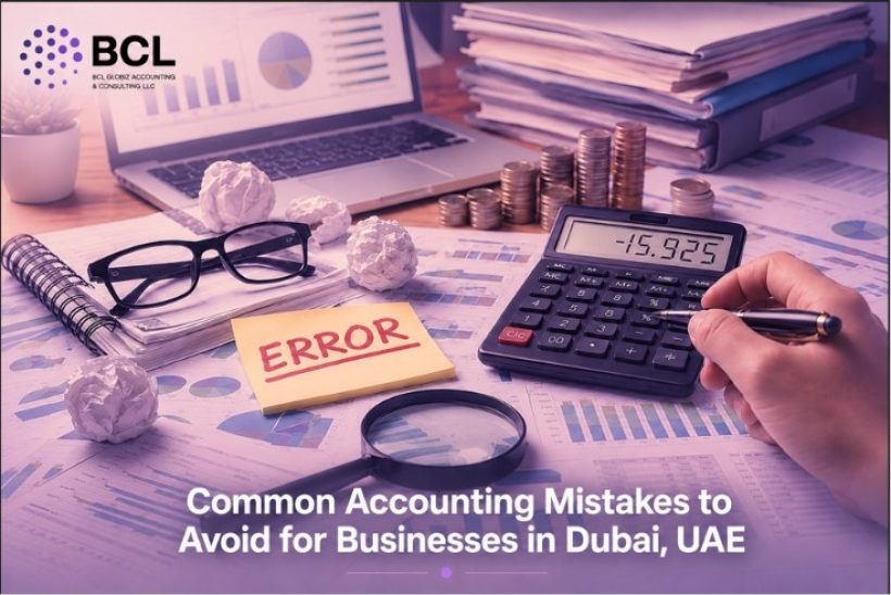 Common-Accounting-Mistake