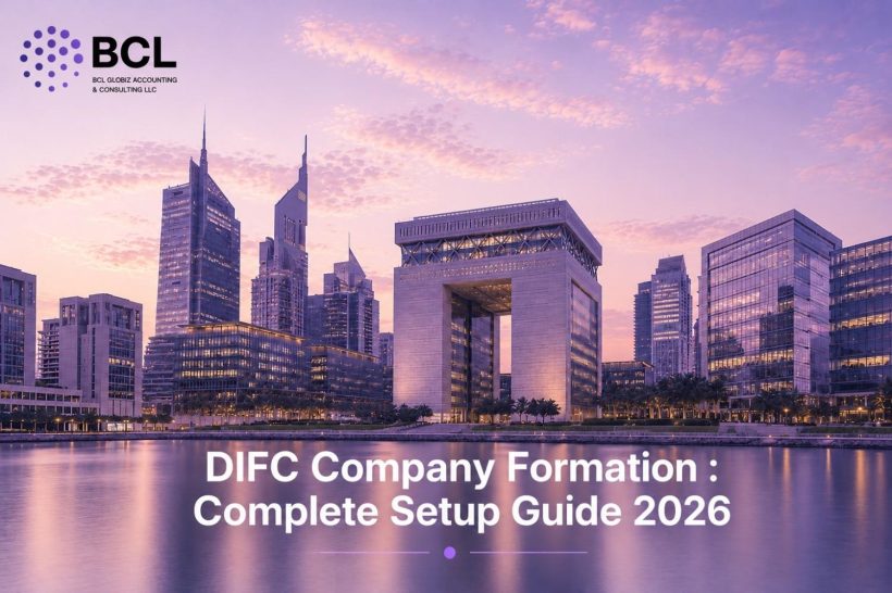 DIFC-Company-Formation_-Complete-Setup-Guide-2026