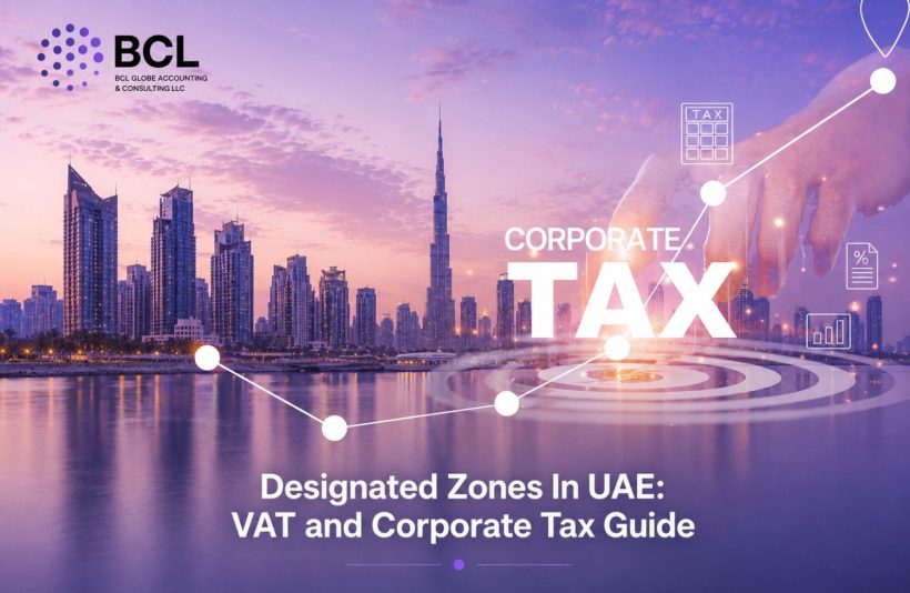 Designated-Zones-In-UAE