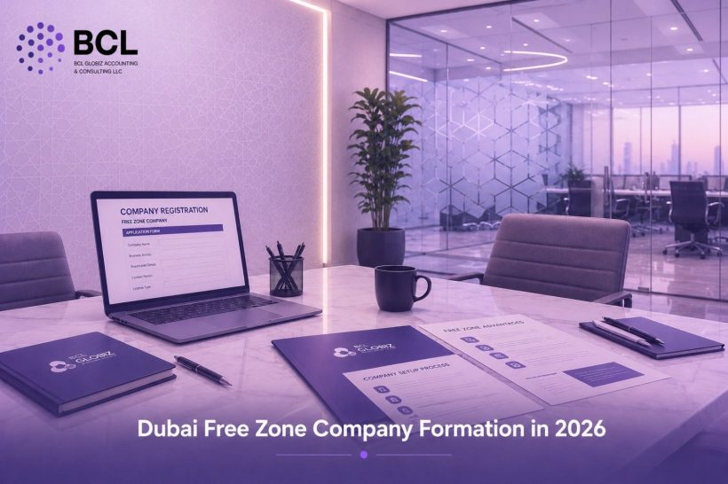Dubai-Free-zone-Company-Formation