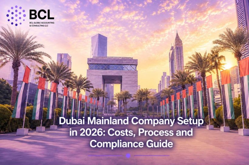 Dubai-Mainland-Company-Setup-In-2026