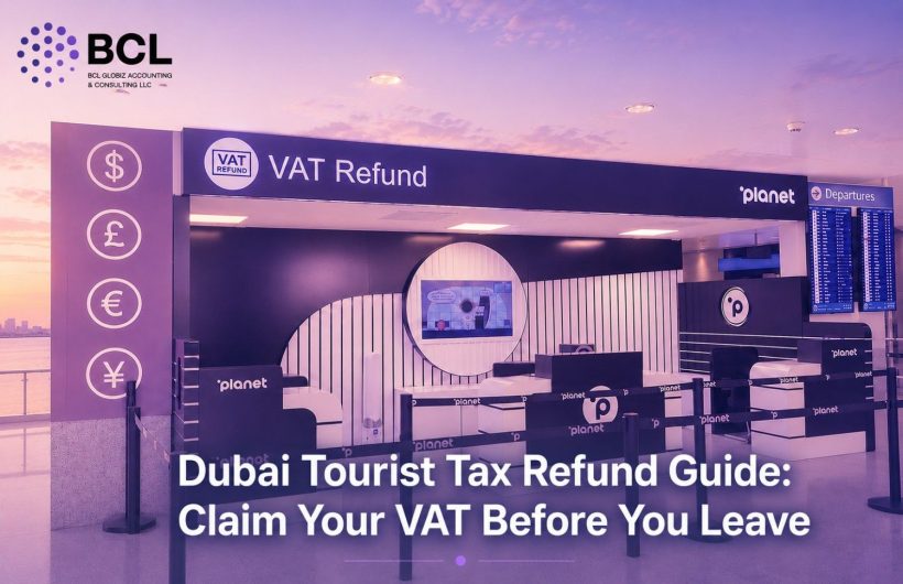 Dubai-Tourist-Tax-Refund-Guide_-Claim-Your-VAT-Before-You-Leave