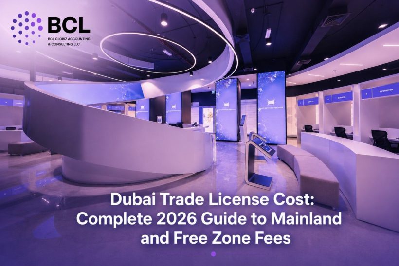 Dubai-Trade-License-Cost-Complete-Guide-2026
