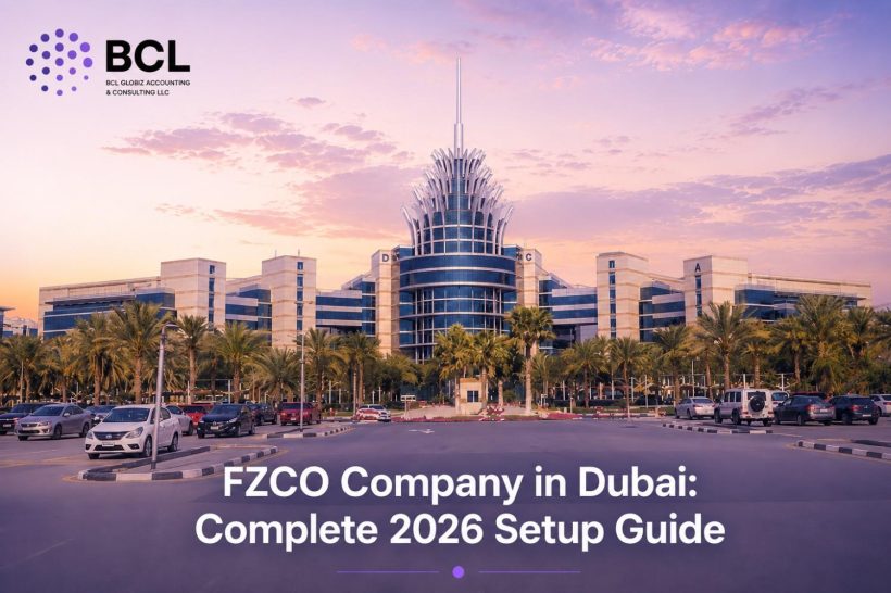 FZCO-Company-in-Dubai (1)