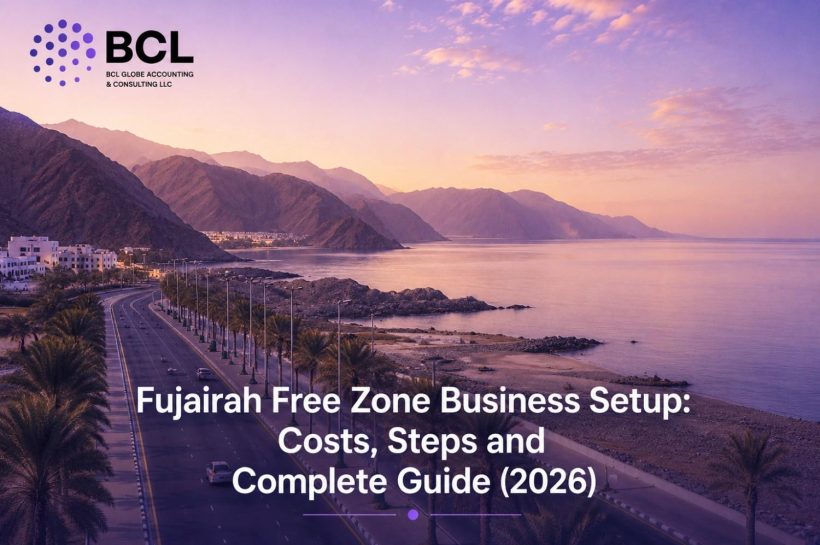 Fujairah-Free-zone
