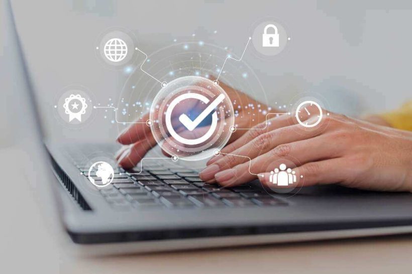 Modern Accounting Practices in Dubai