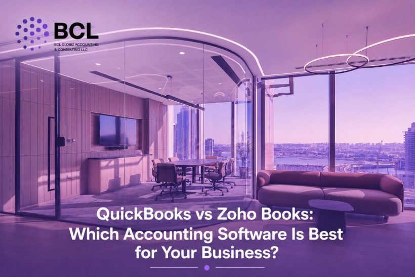 Quickbooks-vs-Zoho-Books