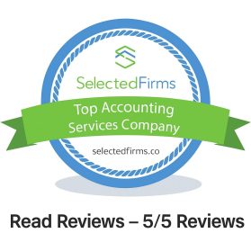 Selected firms