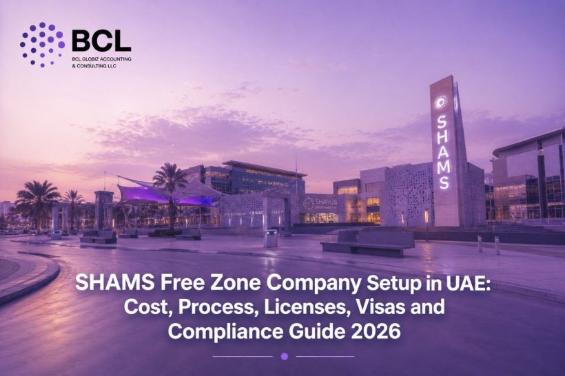 Shams-free-zone-Company-Setup-in-UAE