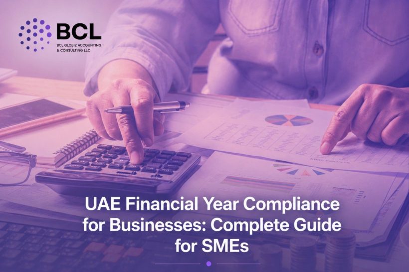 UAE-Financial-Year-Compliance-for-Businesses_-Complete-Guide-for-SMEs