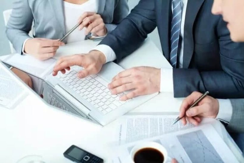 Audit Requirements in the UAE