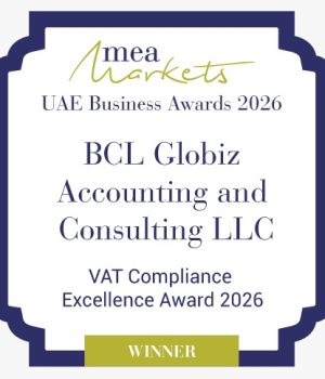 WhatsApp Image 2026-02-27 at 09.11.42