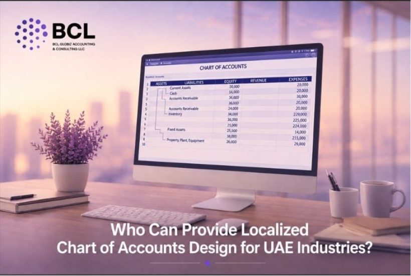 Who-Can-Provide-Locallized-Chart-of-Account-desing