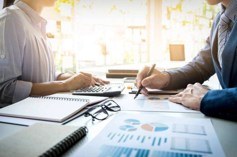 uae Corporate Tax law