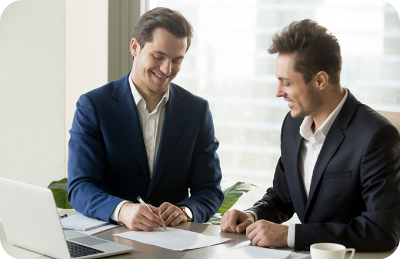 Free Zone–Mainland Transactions in UAE Corporate Tax